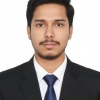 JAHED1993