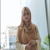 nusratbacklinks