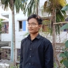 mybacklinksx