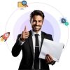 ElevateSEO