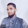 Tanvir80