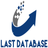 lastdatabase
