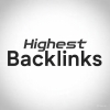 HighestBacklink