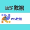 wsdata