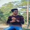 meetforhad
