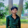 masumbillah11