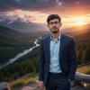 Seoexpertpro7
