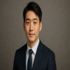 johnseo000
