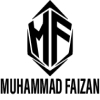 muhammadfaizan6