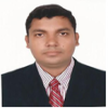 rahmanseoexprat