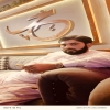 Zafar321