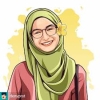aliyamining12