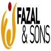 FazalandSons12