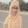 SampaSEO