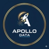 apollodata