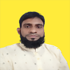 NaimulHoq