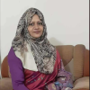 wahida025