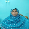 khaledabegum
