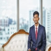 rafiqseo