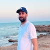 Jamalalamseo