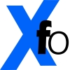 xfactoryoutlet