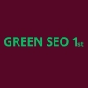 GreenSeo1st