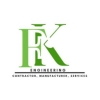 fkengineering