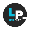 LinkPilot