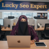 LIZAEXPERT