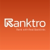 Ranktro