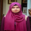 sarumpa
