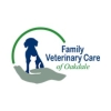 familyvetcare