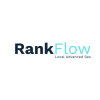 Rankflowpro