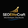 SEOEliteCraft