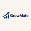 GrowMate