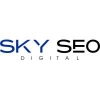 SkySEO007