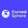 curvedsphere