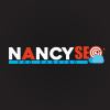 NancySEO