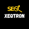 xeqtron