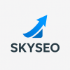 Skyseo1