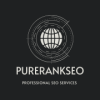 PureRankSEO