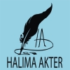 HalimaAkter43