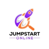 JumpstartOnline