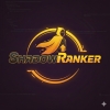 ShadowRanker