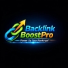 BacklinkBoostPro