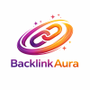 BacklinkAura