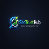 SeoTrustHub