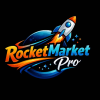Rocketmarketpro