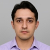 Farooq2987