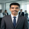 samiulsabbir